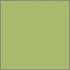 aga-olivine