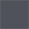 aga-pewter