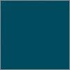 aga-salcombe-blue