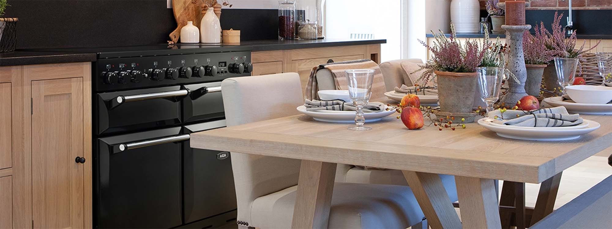 masterchef-deluxe-top-banner