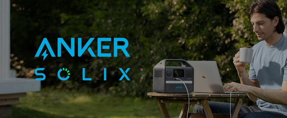 anker-solix-banner-970x400