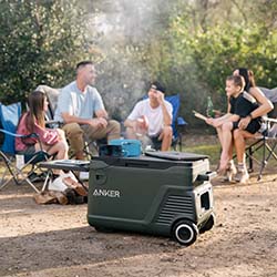 electric-coolers-mobile