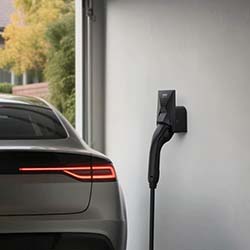 ev-chargers-mobile