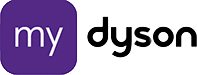 HC-Trade-In-Retargeting-03-Icon-MyDyson