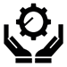 MyDyson_refresh_icon_10