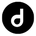 MyDyson_refresh_icon_11