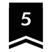 MyDyson_refresh_icon_12