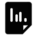MyDyson_refresh_icon_8