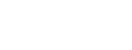 dyson-logo-white