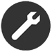 dyson_guarantee_22