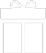 invitations_logo