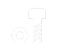 quick_service_logo