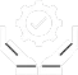 support_logo