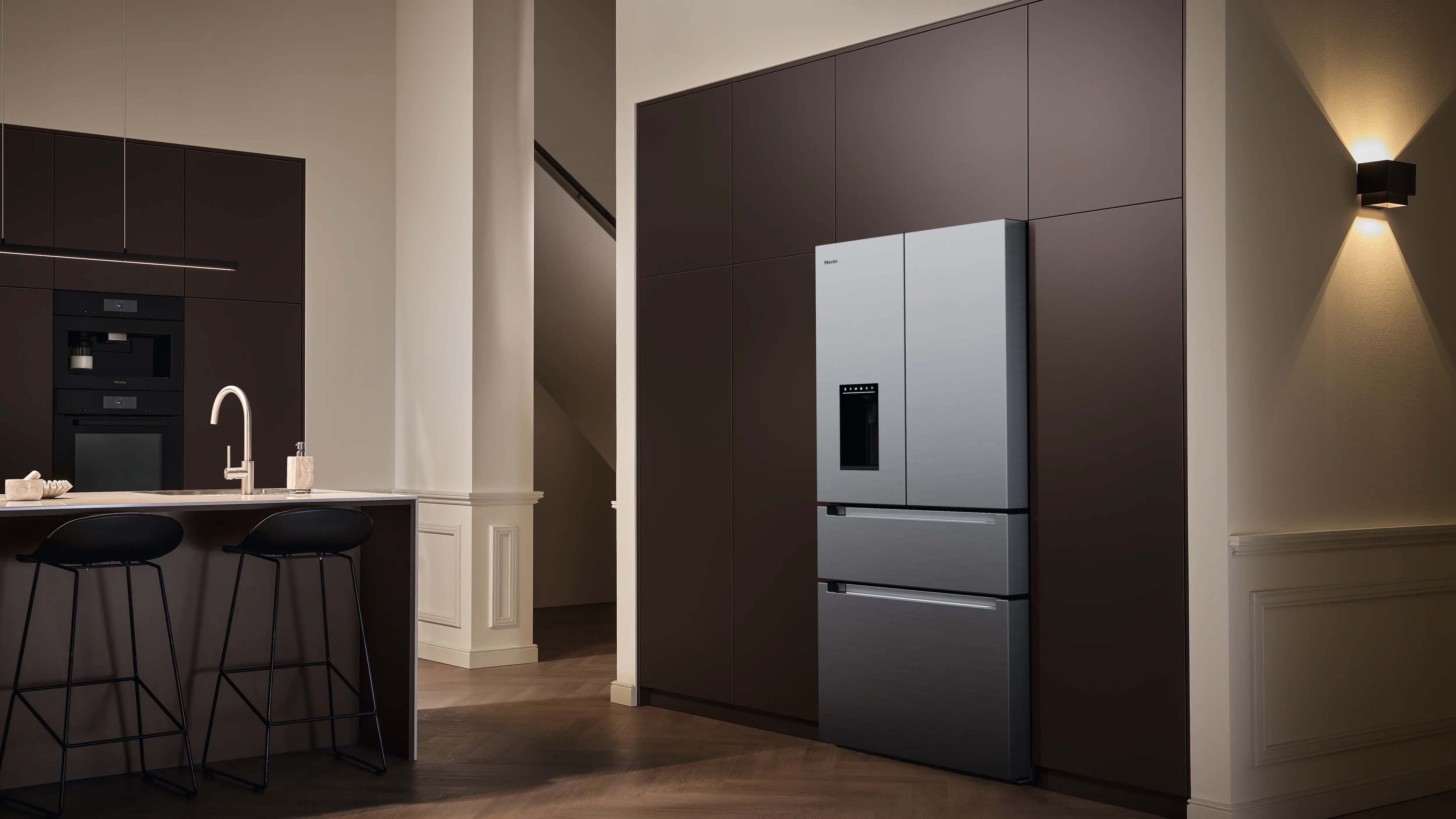 miele-american-fridge-freezer