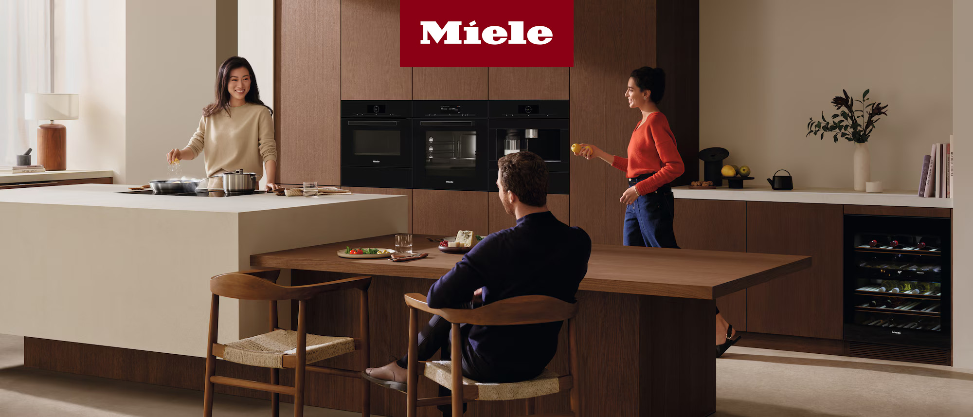 miele-banner