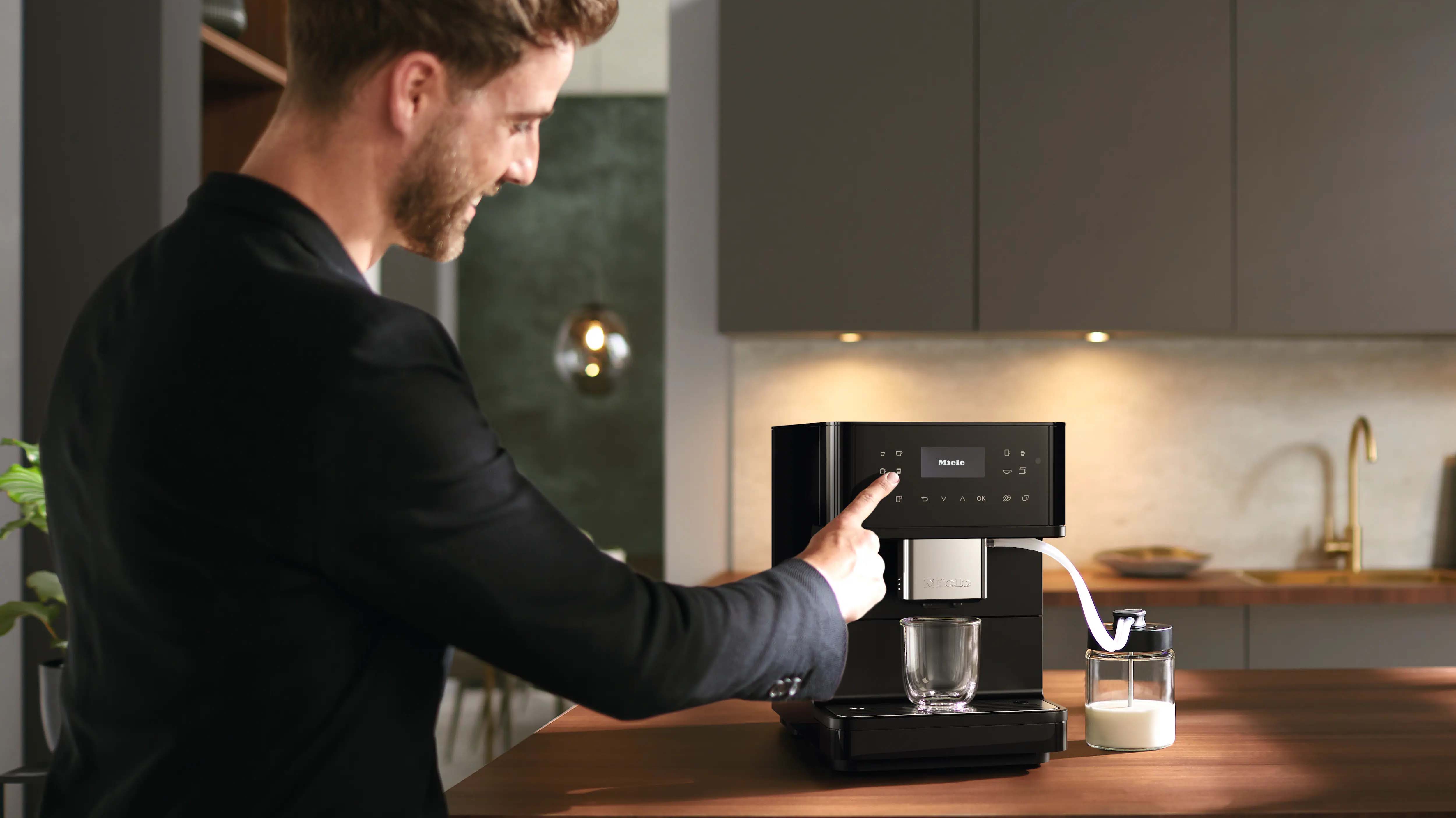 miele-coffee-lrg