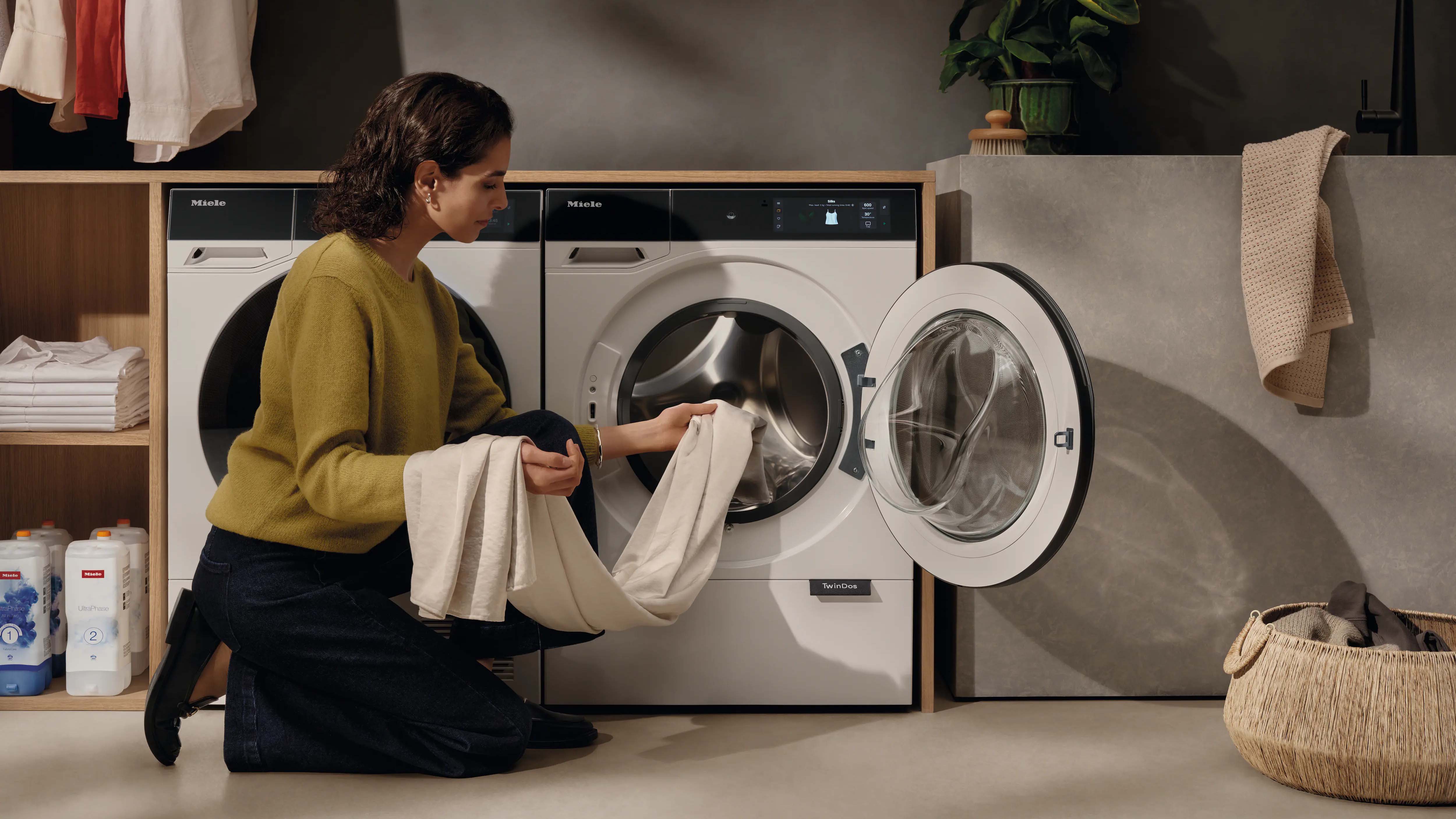 miele-laundry-lrg