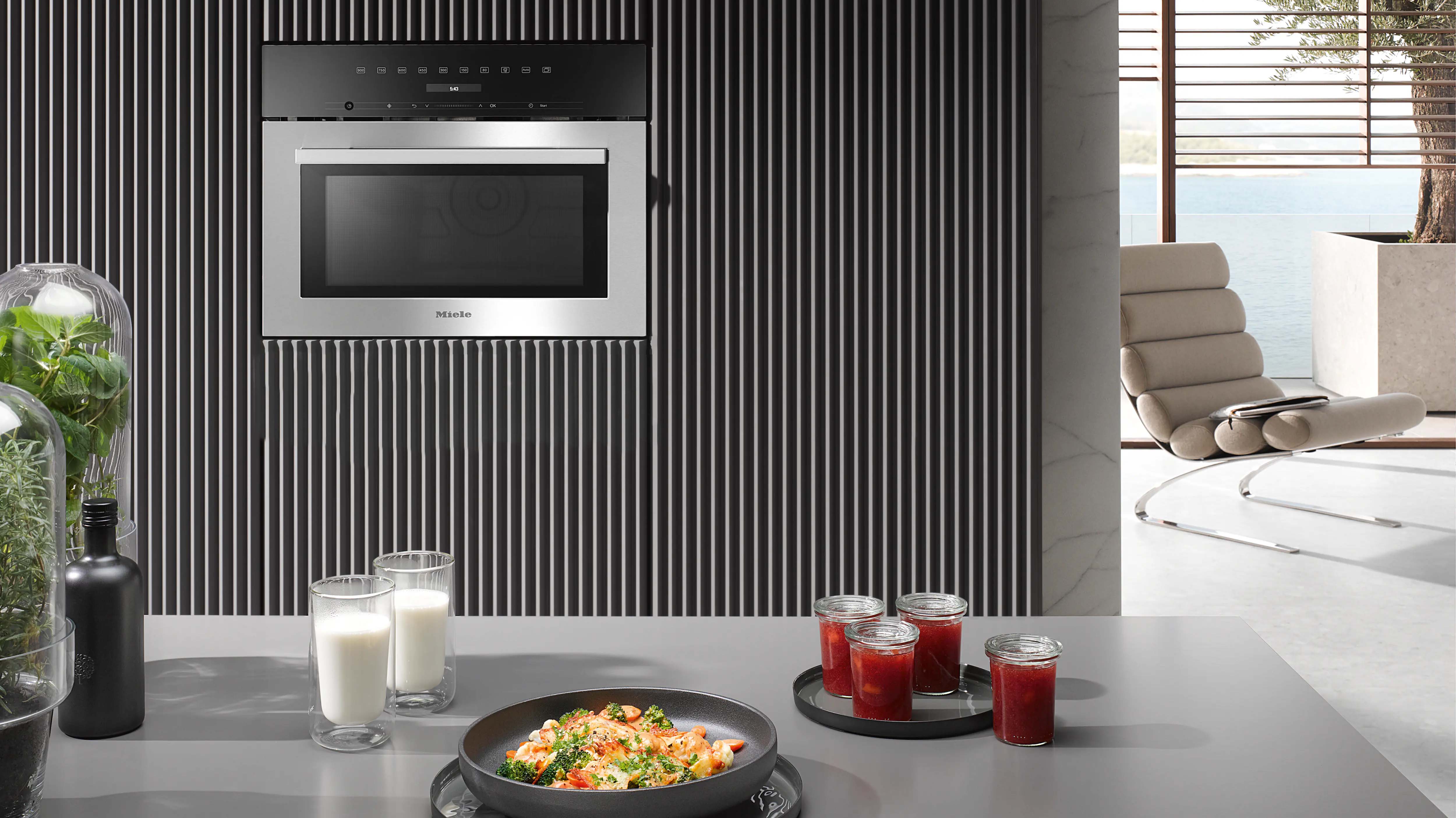 miele-microwaves_1