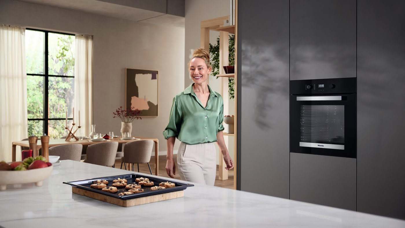 miele-ovens_1