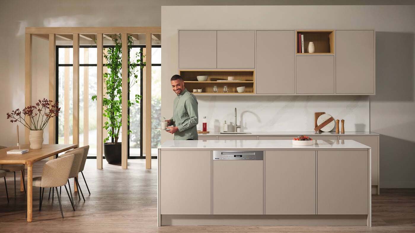 miele-semi-integrated-dishwashers