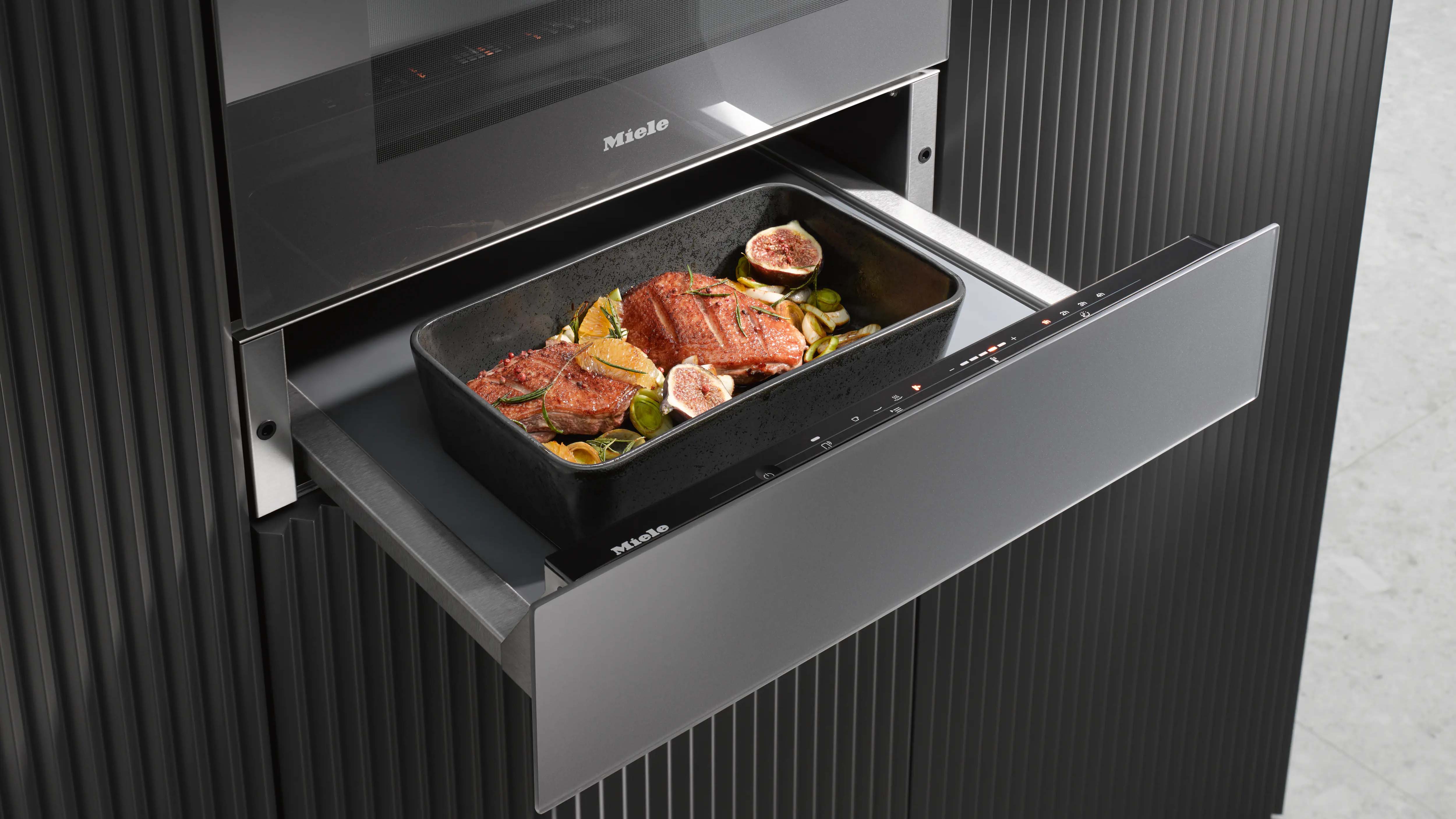 miele-vacuum-warming-drawers