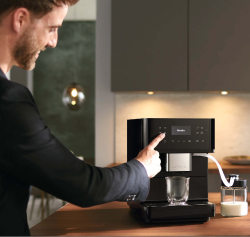 PT_desktop_coffee-250x250