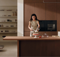 PT_desktop_cooking-250x250
