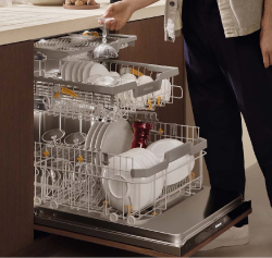 PT_desktop_dishwashers-250x250