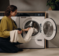 PT_desktop_laundry-250x250