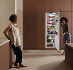 PT_desktop_refrigeration-250x250