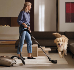 PT_desktop_vacuums-250x250