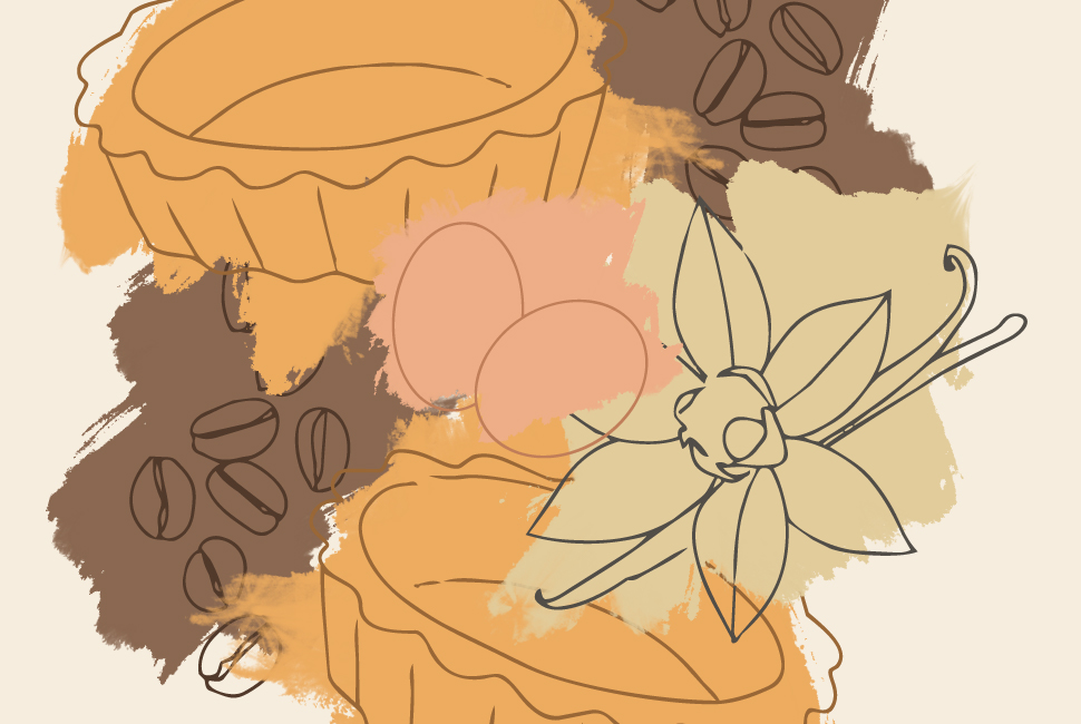 PT_illustration_mobile_tiramisu-landing-page-970x650