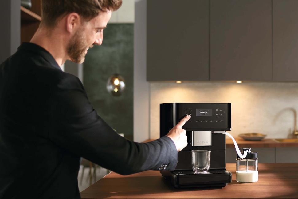 PT_mobile_coffee-970x650