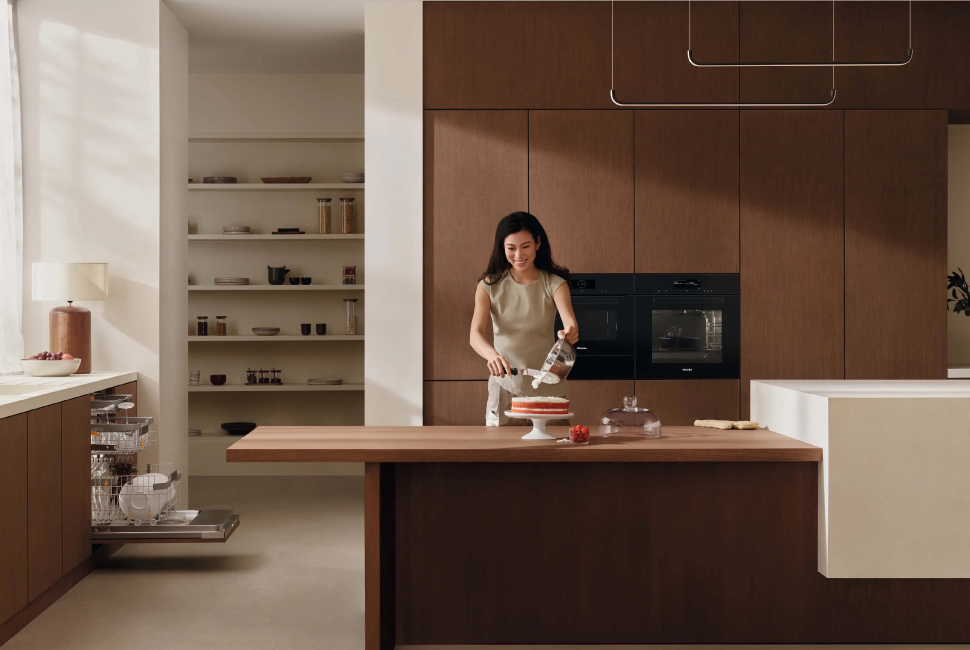 PT_mobile_cooking-970x650