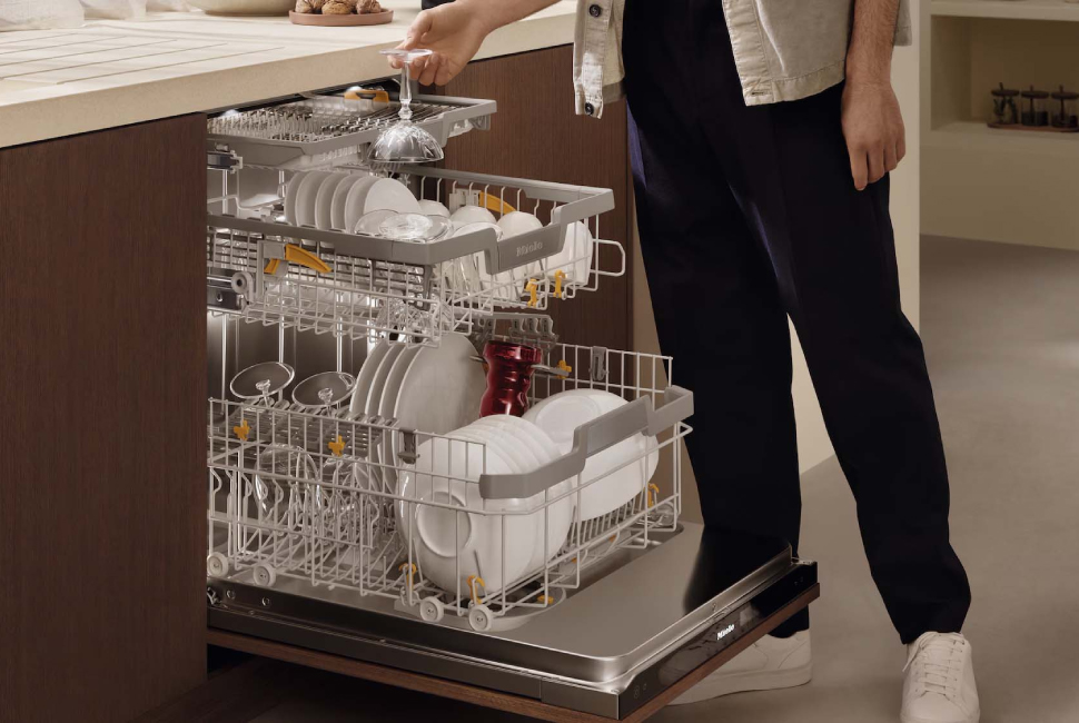 PT_mobile_dishwashers-970x650
