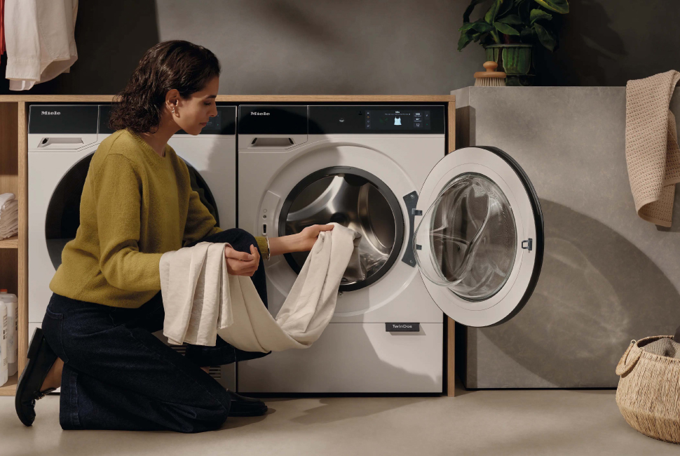 PT_mobile_laundry-970x650