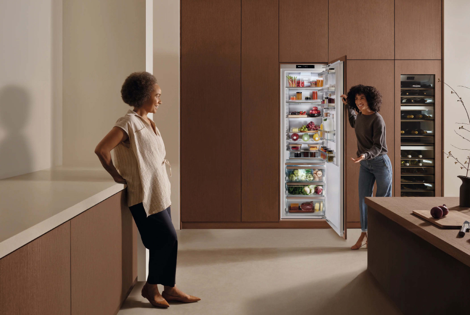 PT_mobile_refrigeration-970x650