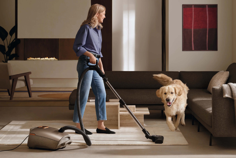 PT_mobile_vacuums-970x650