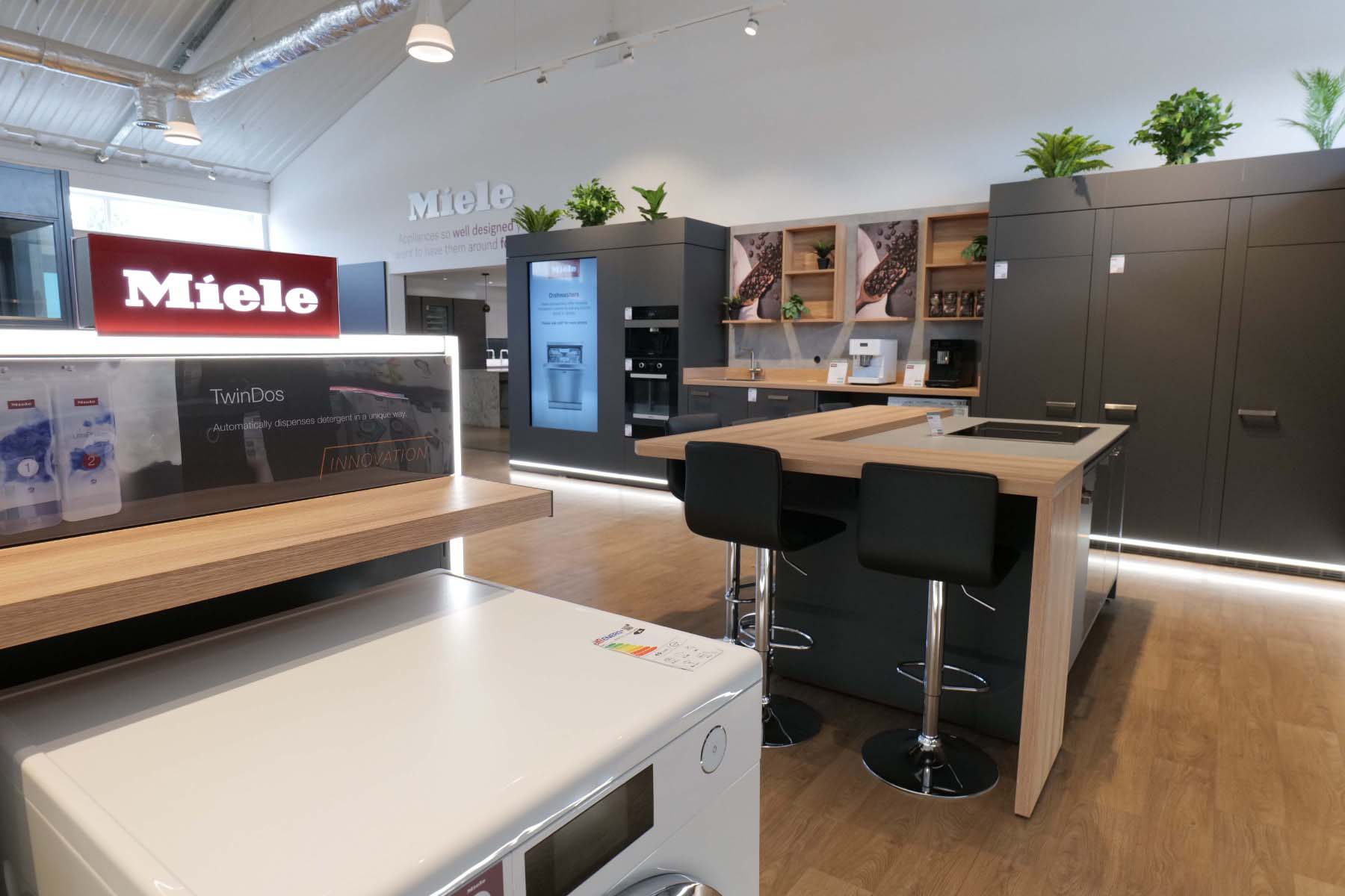 miele-showroom