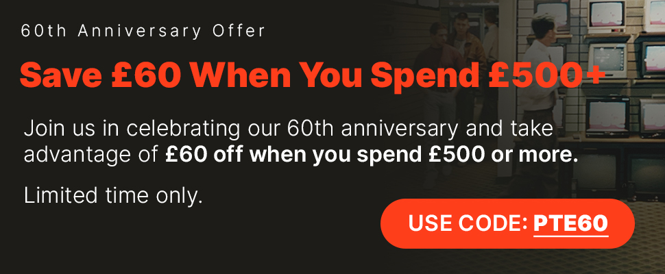 save-60-over-500-970x400
