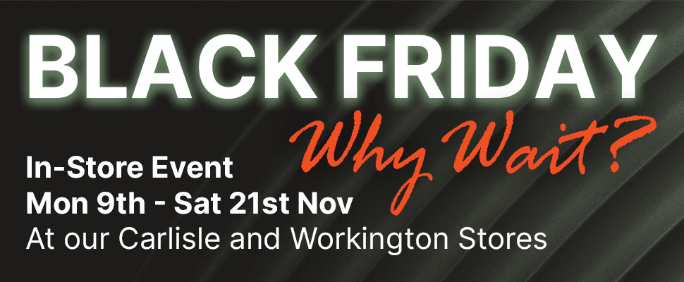 970x400-black-friday-why-wait-2026