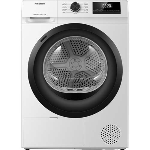 DH1Q802BW2