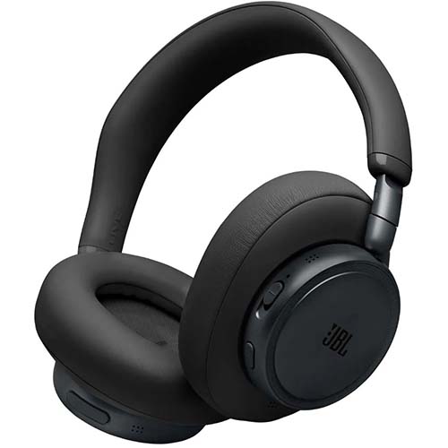 JBLLIVE780NCBLK