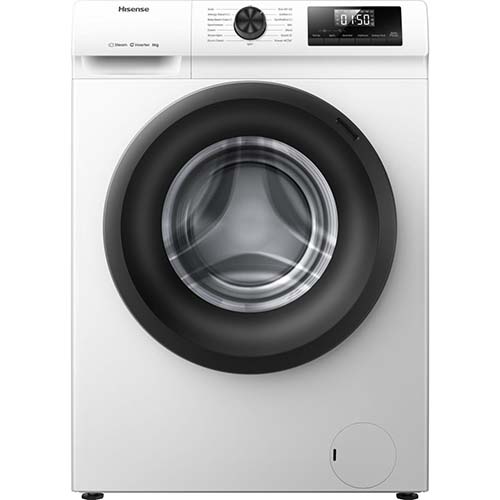WF1Q8041BW