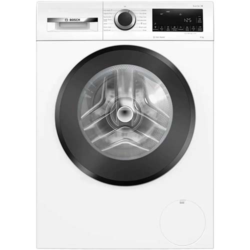 WGG24400GB