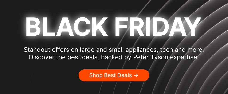 Black-Friday-PTE-970x400