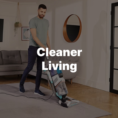 410x410-campaign-your-best-season-pte-web-banner-cleaner-living