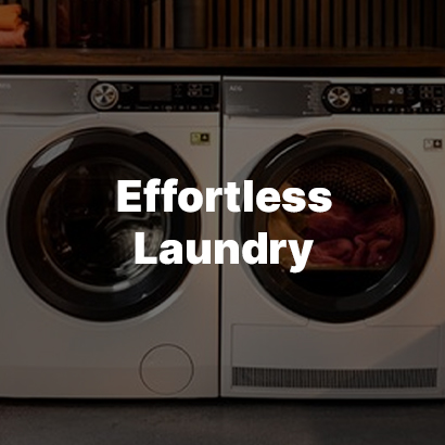 410x410-campaign-your-best-season-pte-web-banner-efforless-laundry