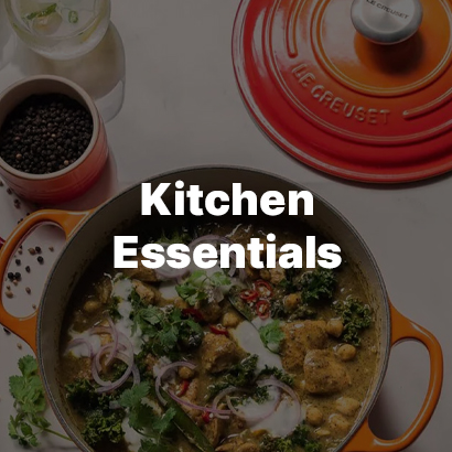 410x410-campaign-your-best-season-pte-web-banner-kitchen-essentials