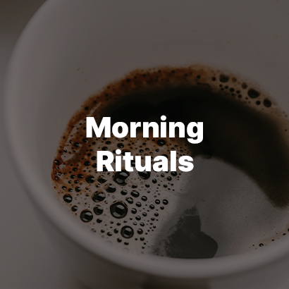 410x410-campaign-your-best-season-pte-web-banner-morning-rituals